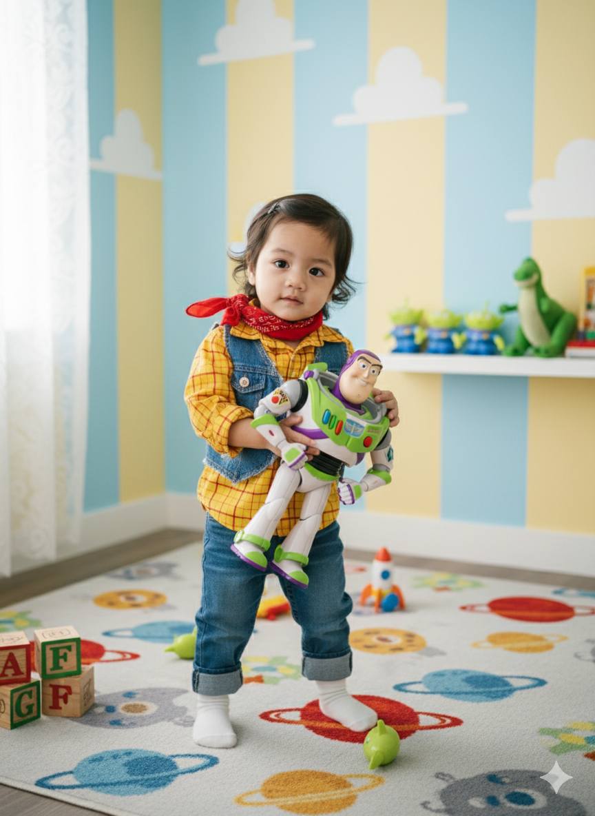 Toy story2